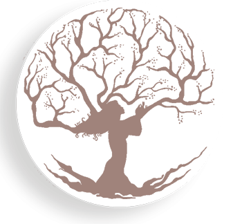 logo_cdle_ok