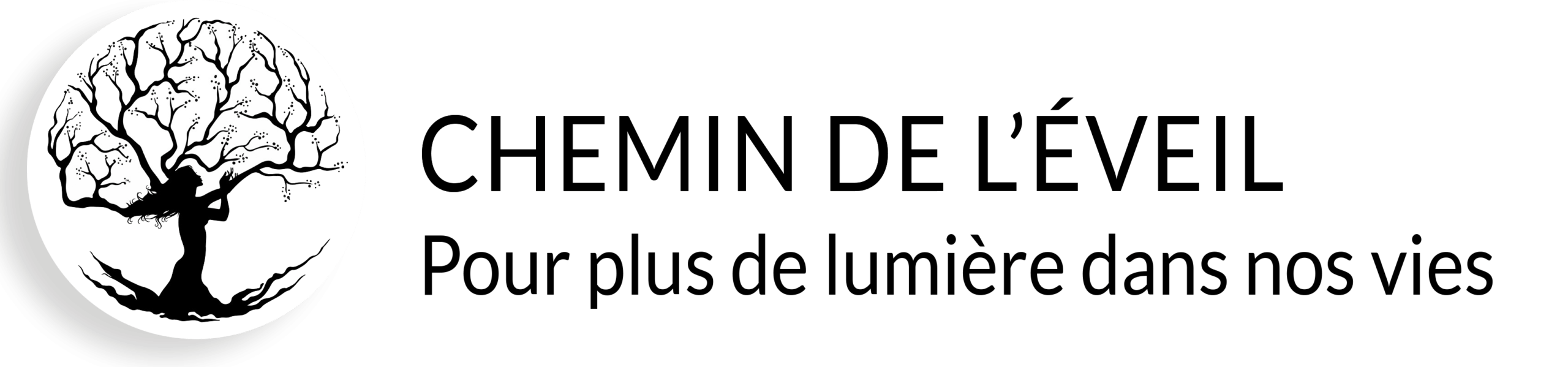 logo chemin de leveil baseline final