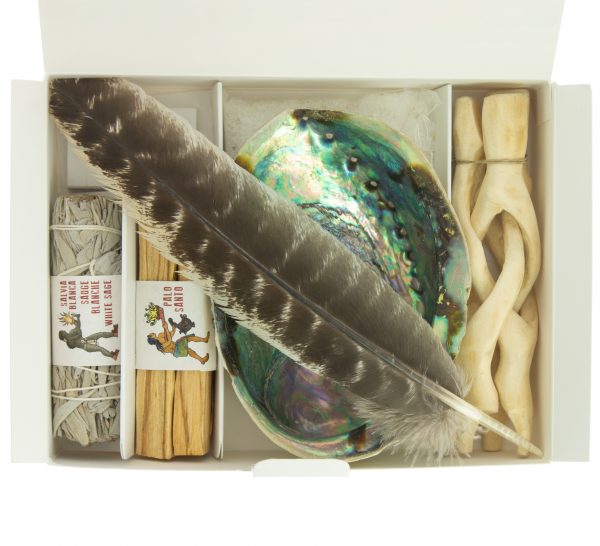 Coffret Énergie Positive – Image 5